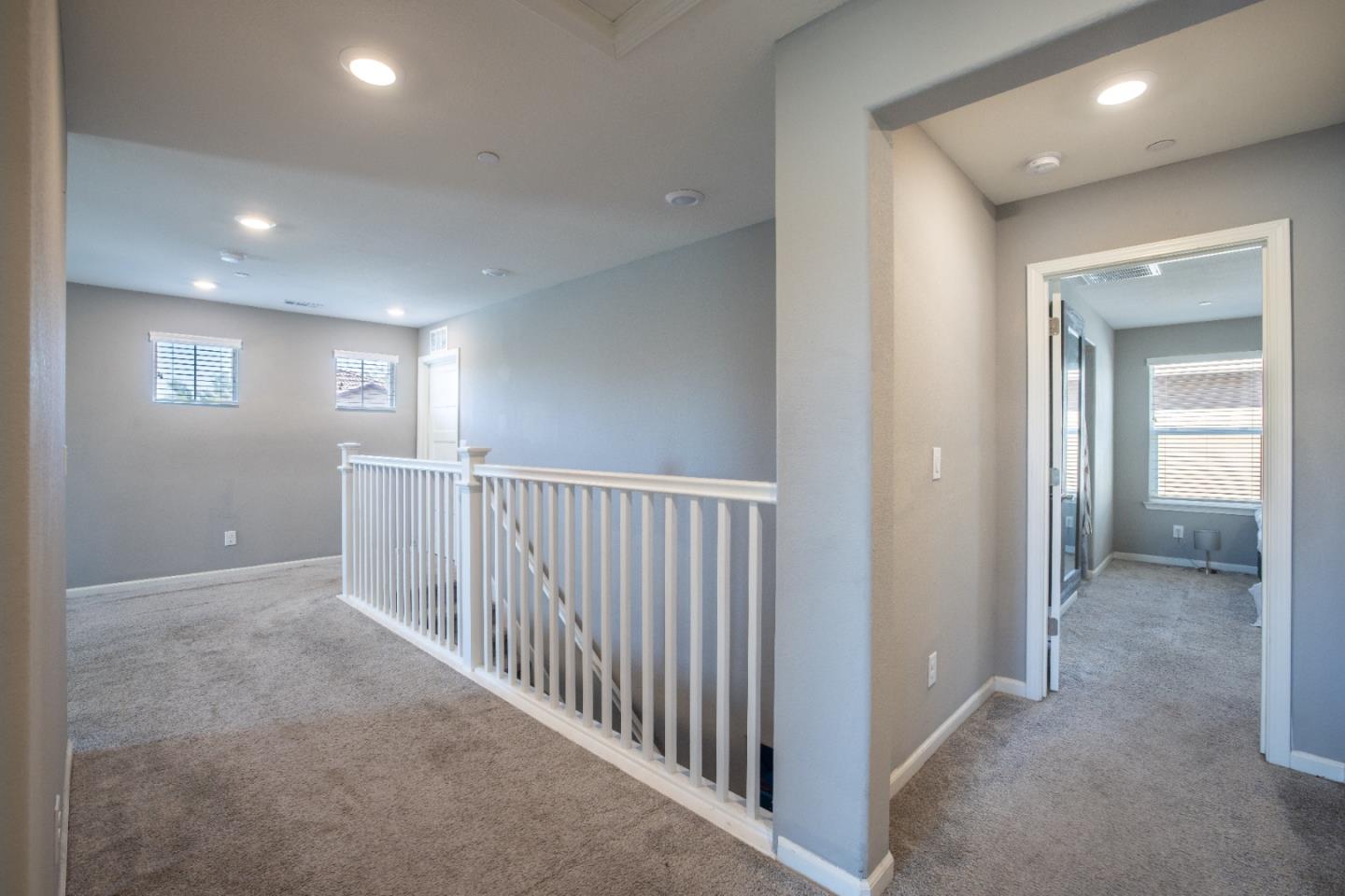 10707 Piave Way, Stockton, CA 95209 photo 14