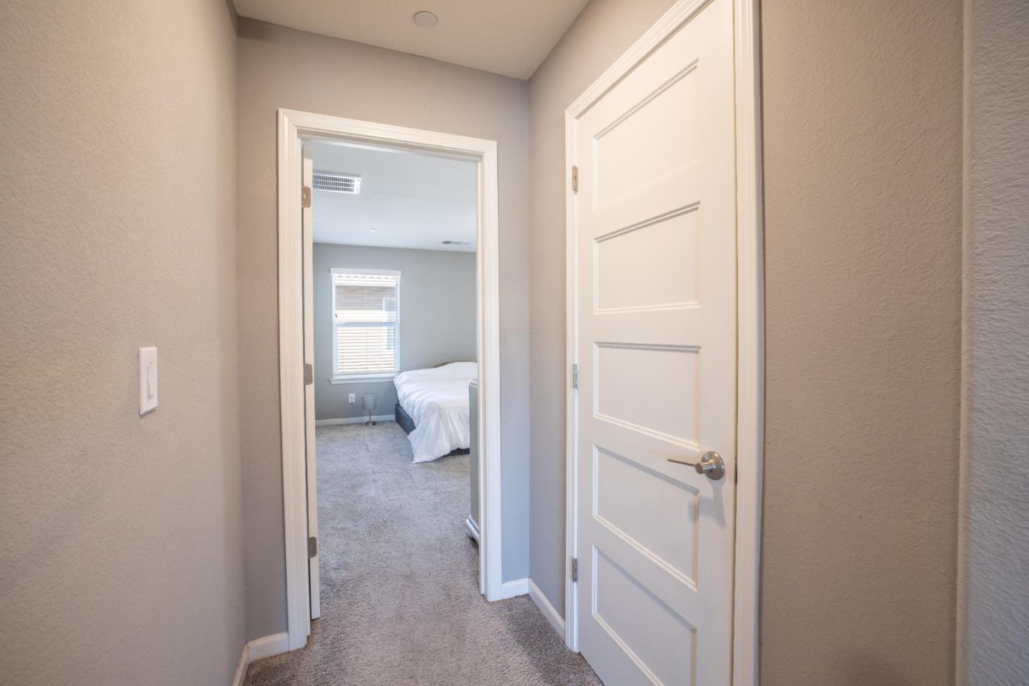 10707 Piave Way, Stockton, CA 95209 photo 15
