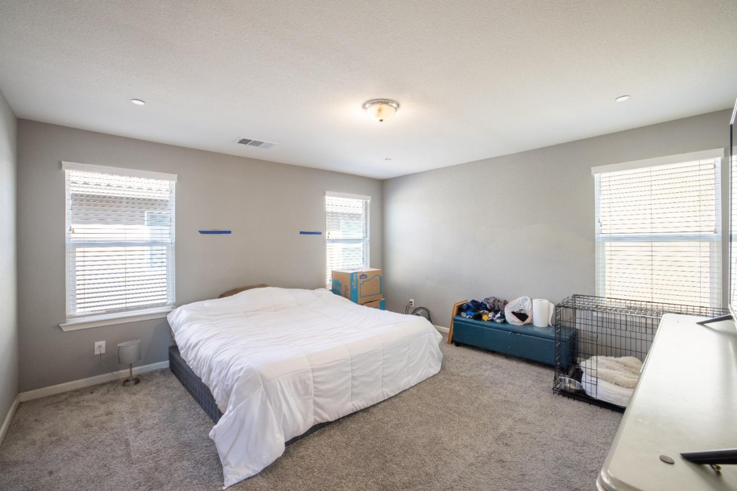 10707 Piave Way, Stockton, CA 95209 photo 16