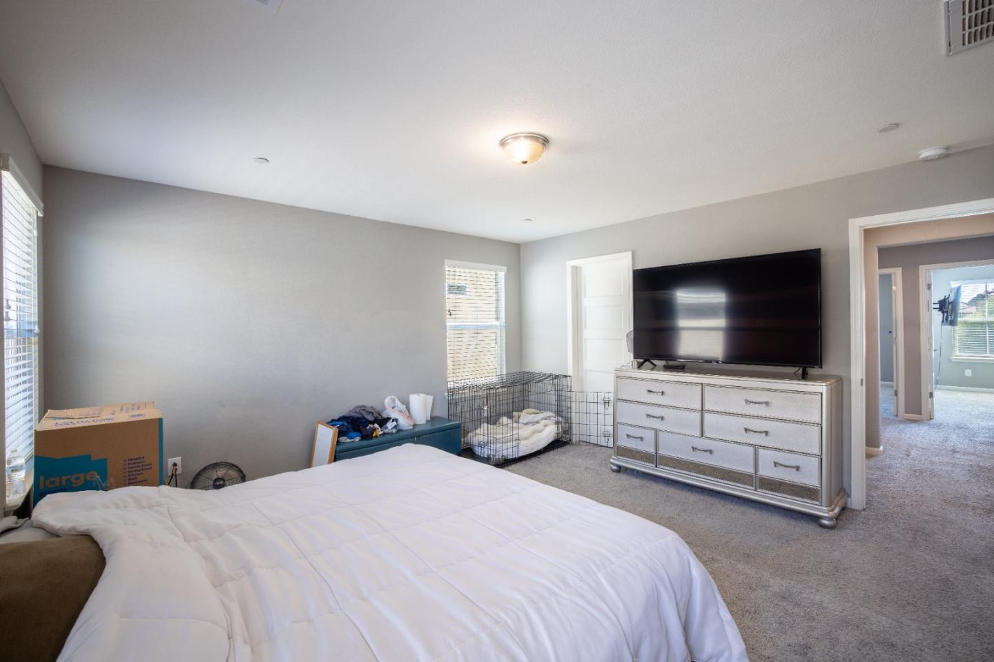 10707 Piave Way, Stockton, CA 95209 photo 17