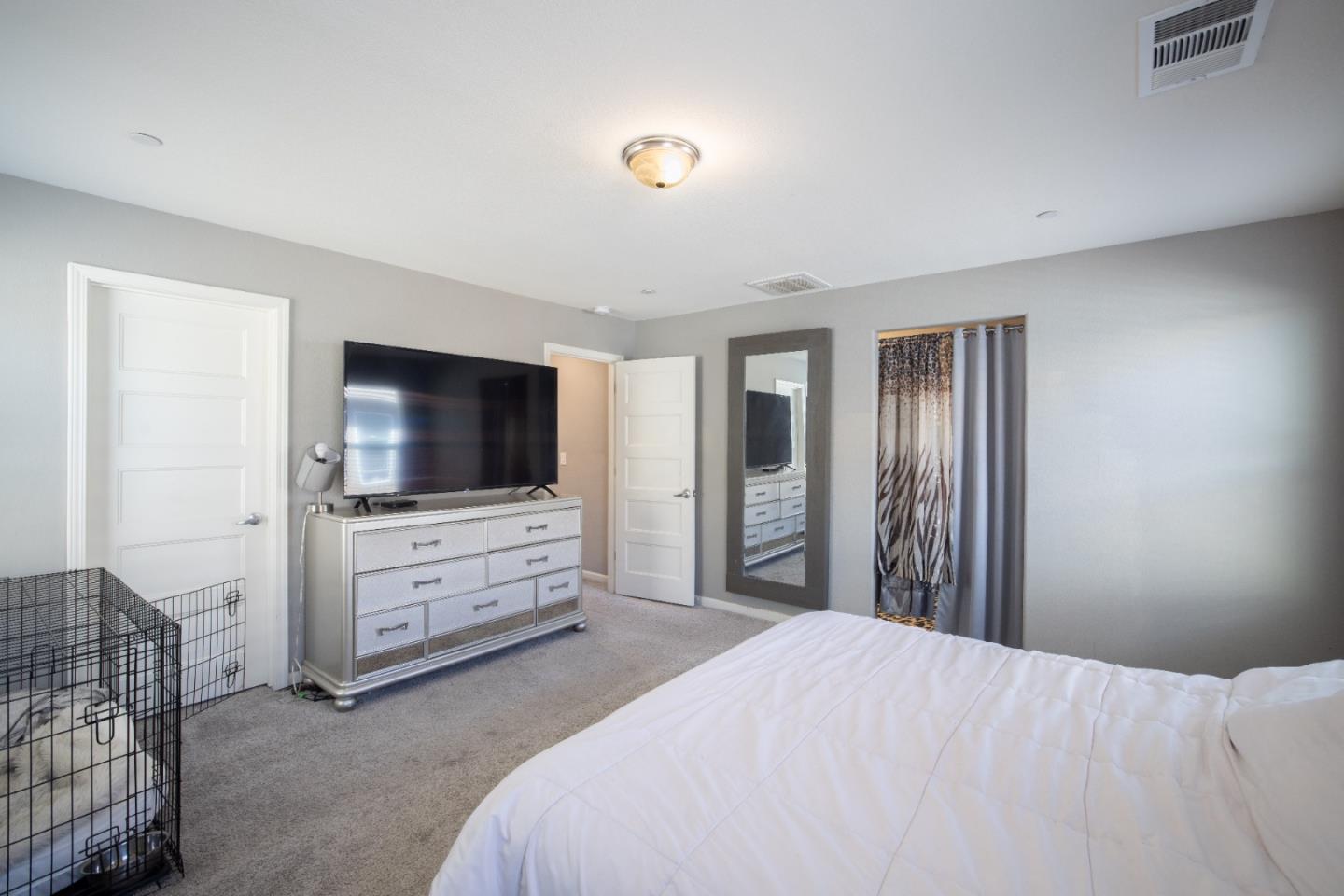 10707 Piave Way, Stockton, CA 95209 photo 18