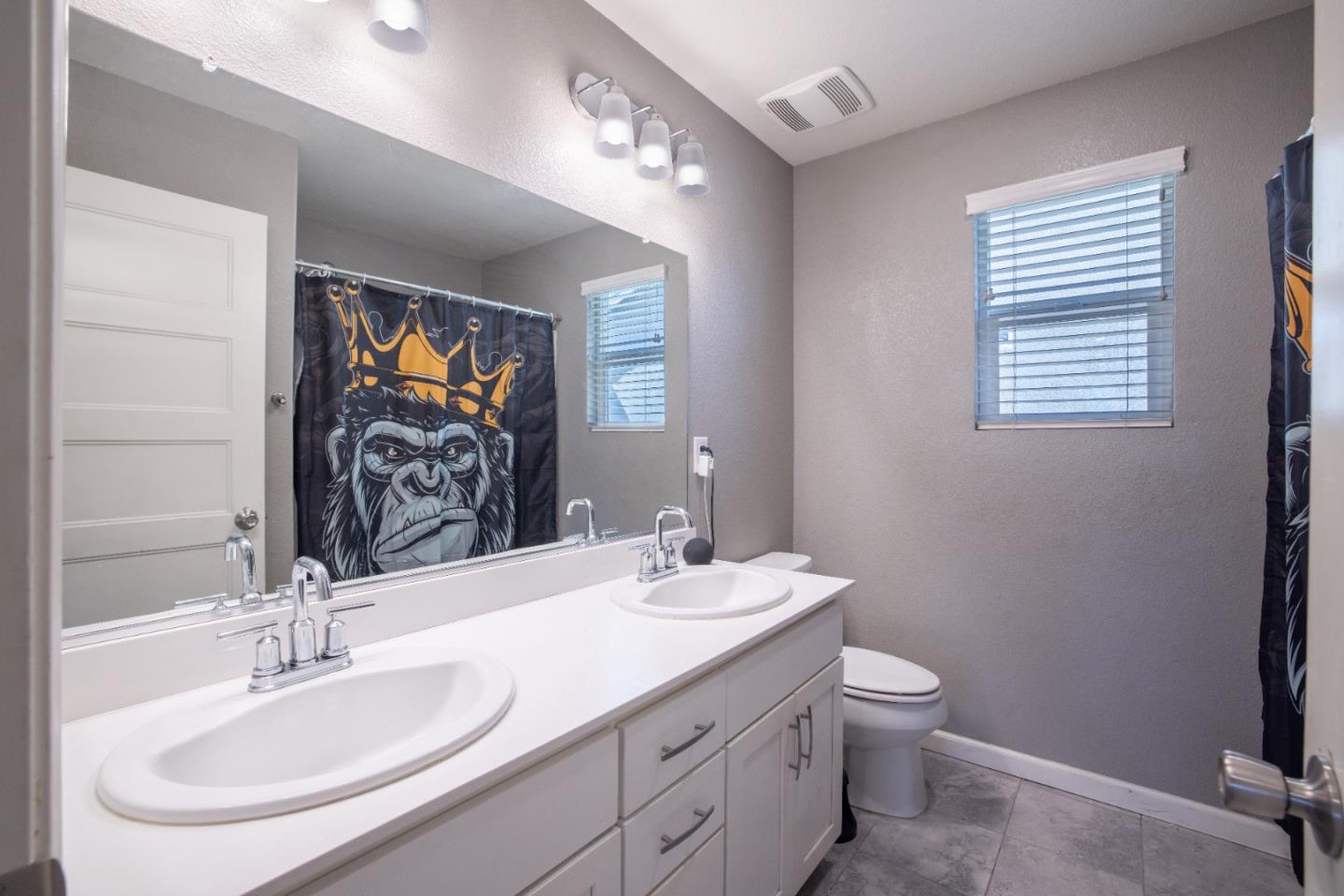 10707 Piave Way, Stockton, CA 95209 photo 19