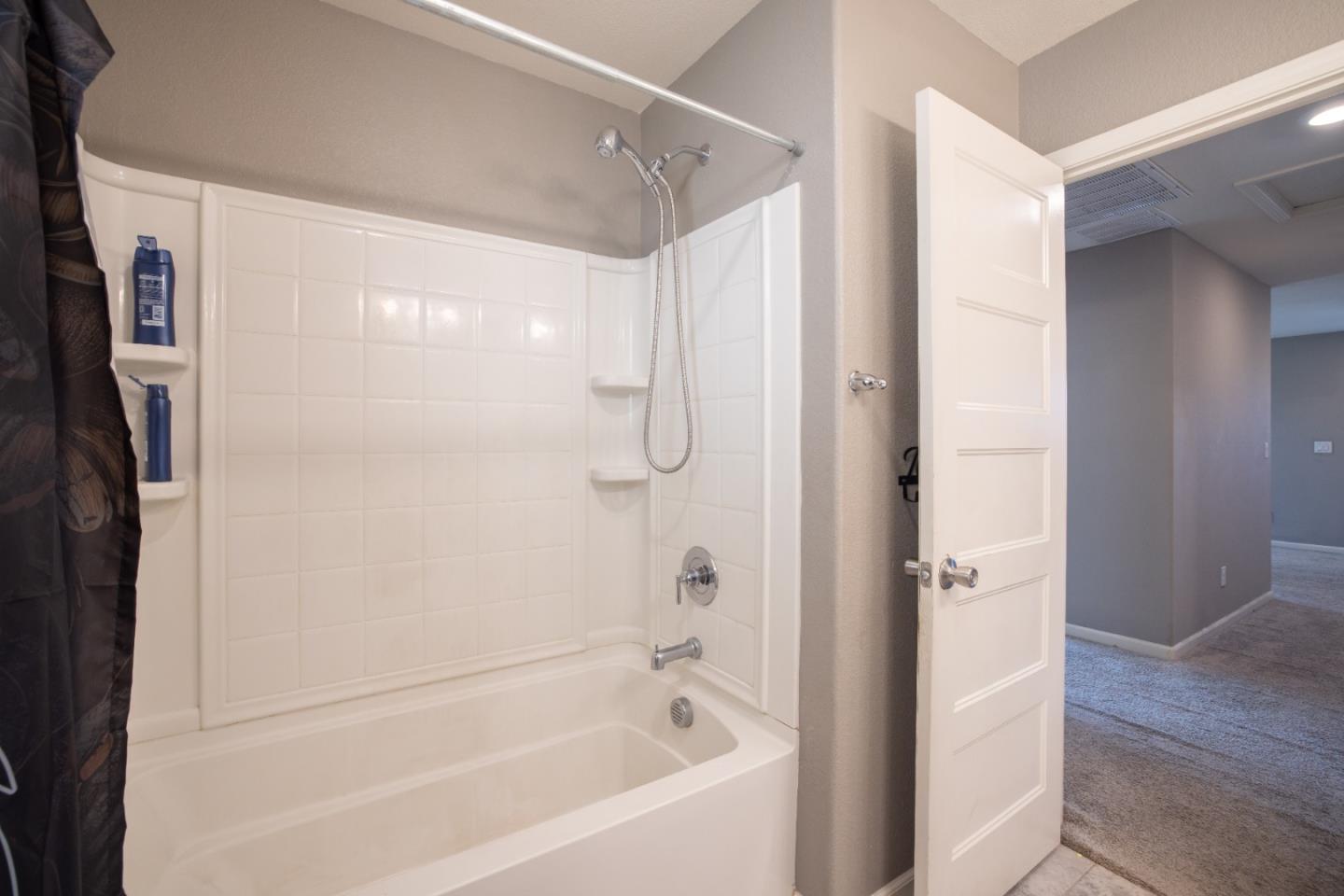 10707 Piave Way, Stockton, CA 95209 photo 20