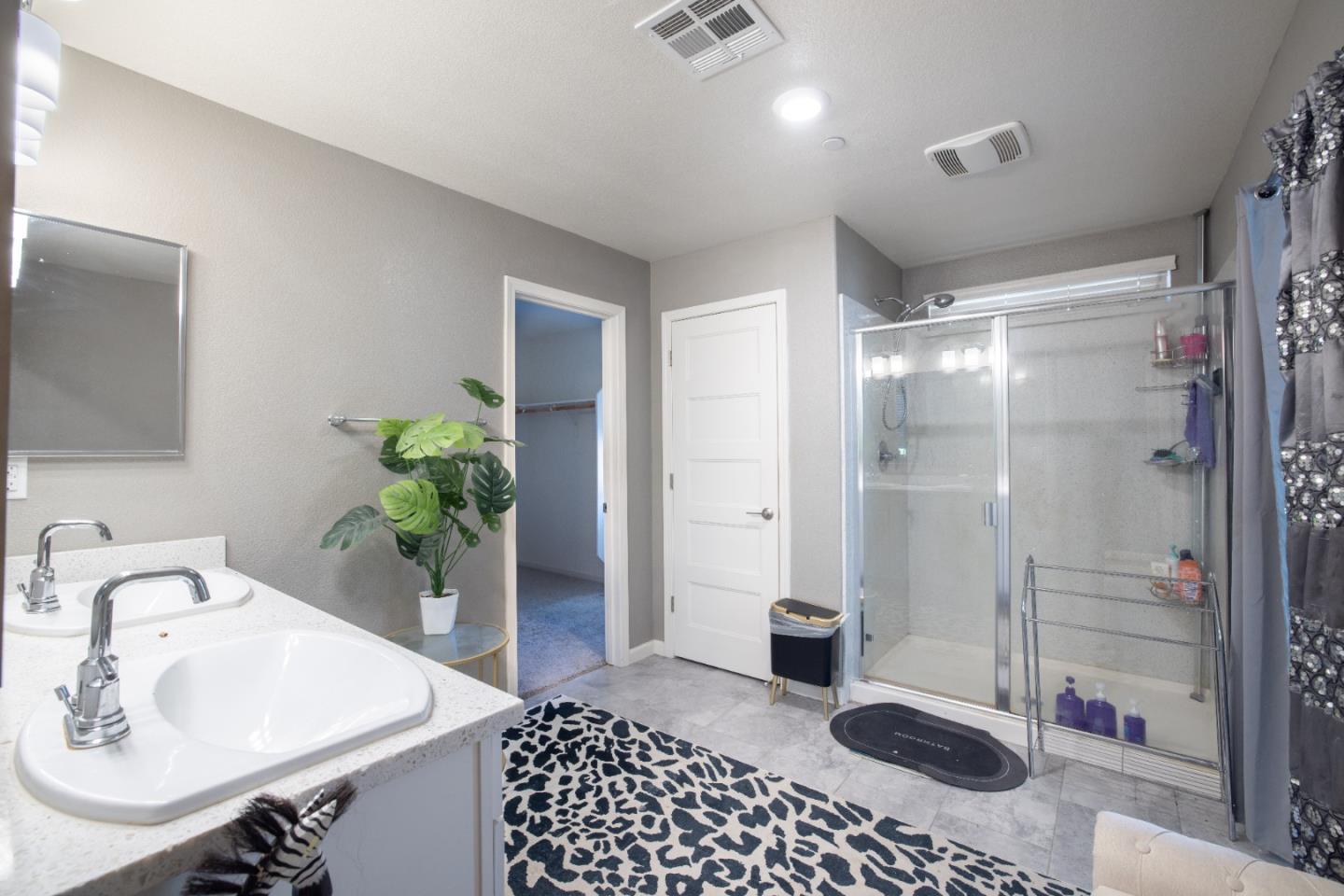 10707 Piave Way, Stockton, CA 95209 photo 22