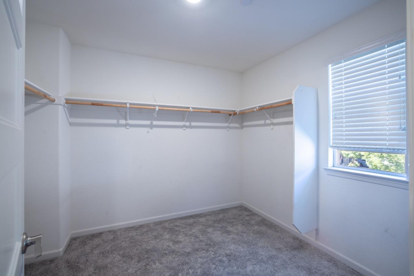 10707 Piave Way, Stockton, CA 95209 photo 24
