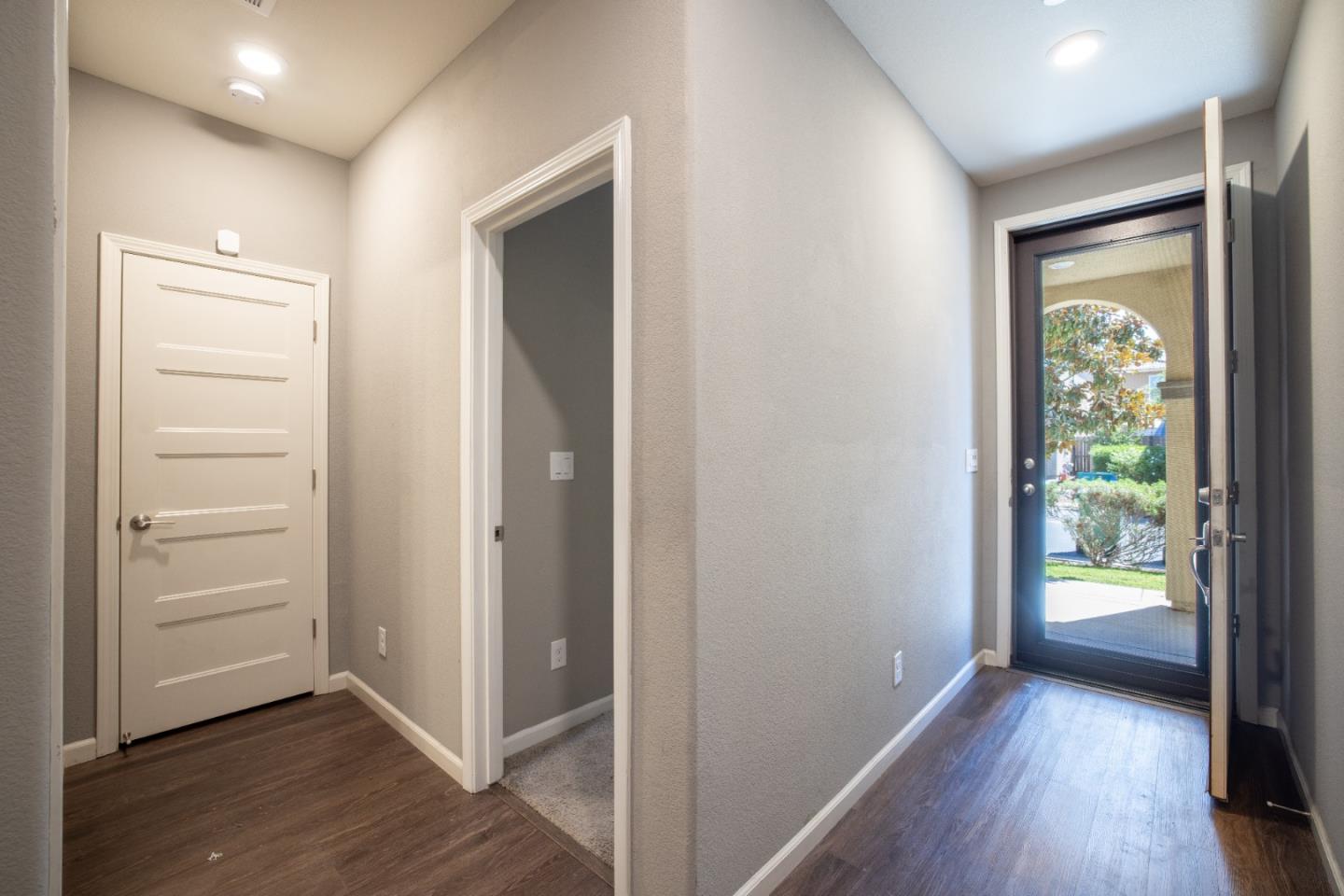 10707 Piave Way, Stockton, CA 95209 photo 25