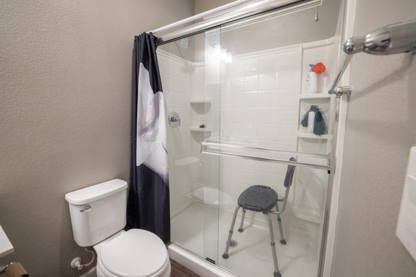 10707 Piave Way, Stockton, CA 95209 photo 29