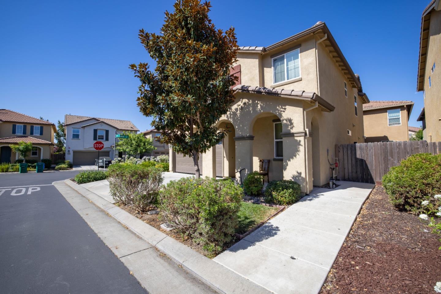 10707 Piave Way, Stockton, CA 95209 photo 3