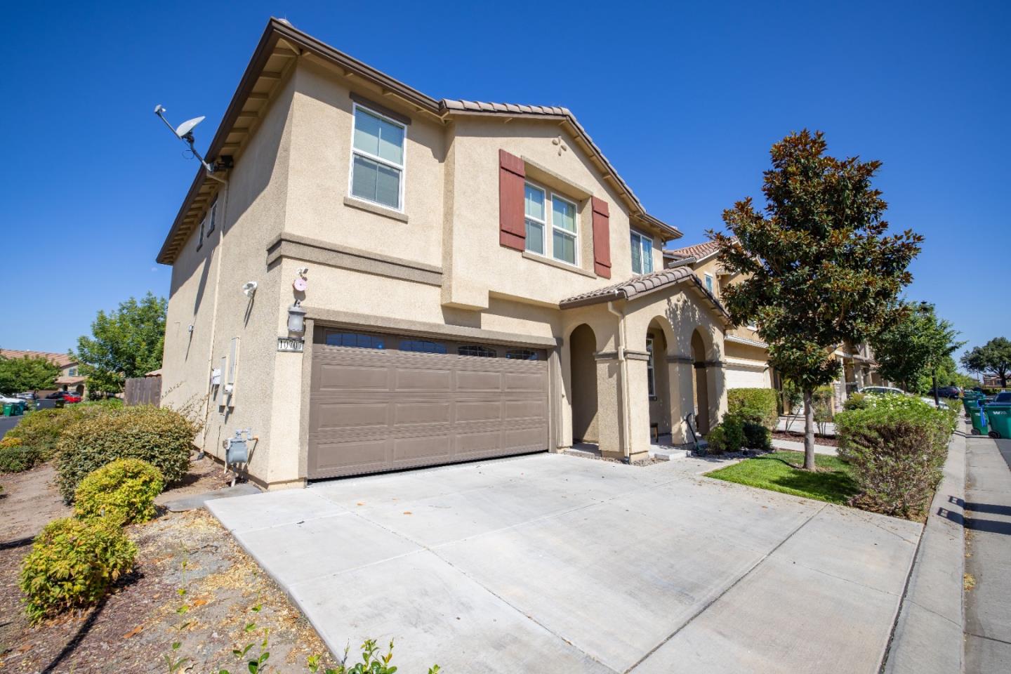 10707 Piave Way, Stockton, CA 95209 photo 4