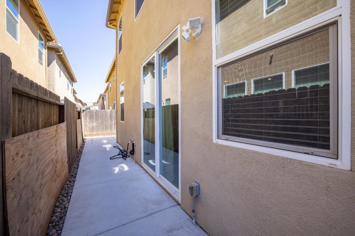 10707 Piave Way, Stockton, CA 95209 photo 40