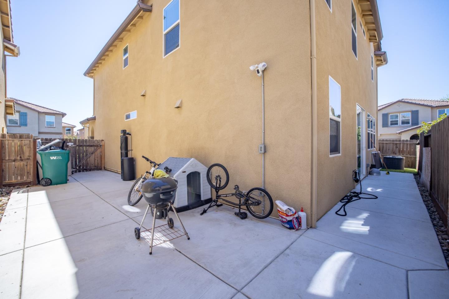 10707 Piave Way, Stockton, CA 95209 photo 41