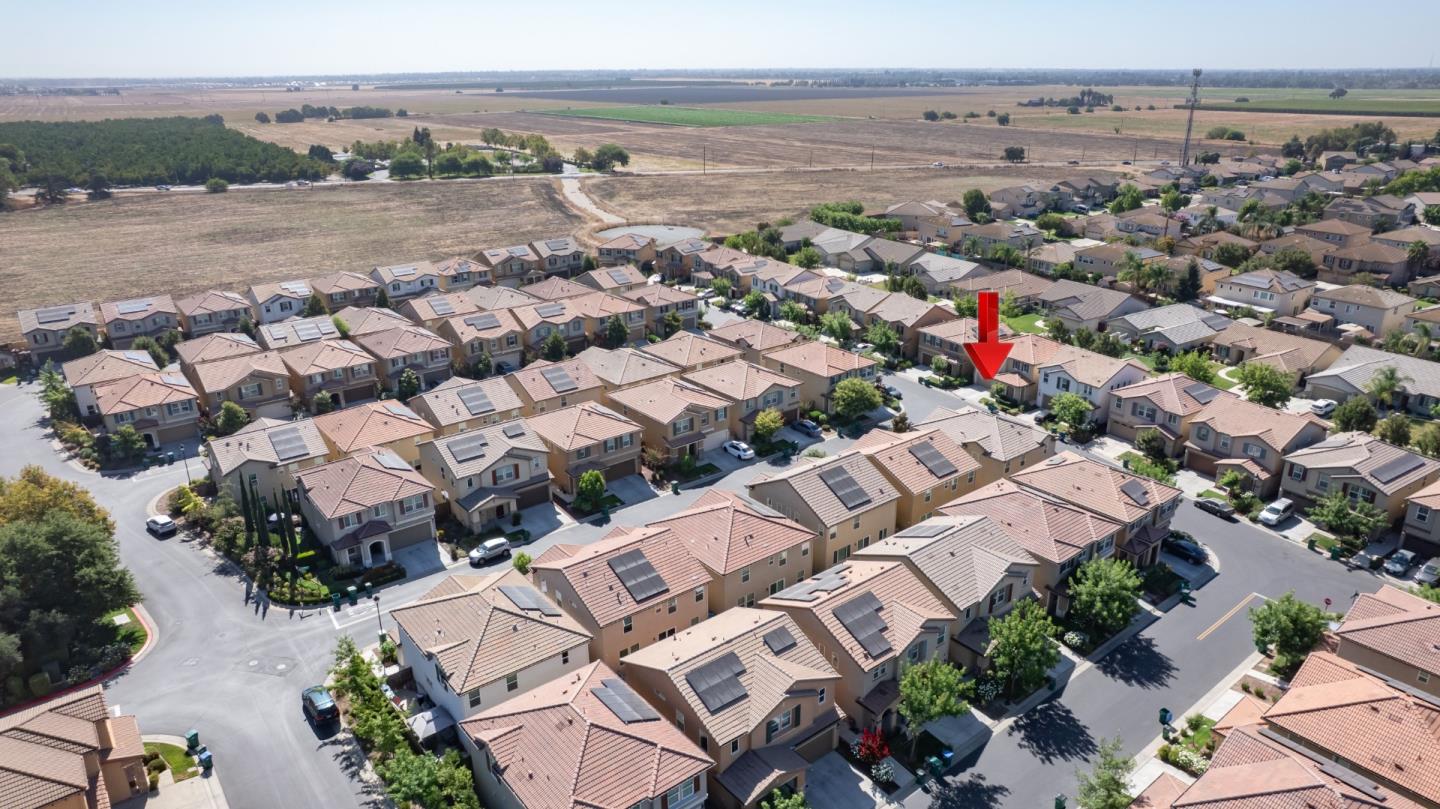 10707 Piave Way, Stockton, CA 95209 photo 47