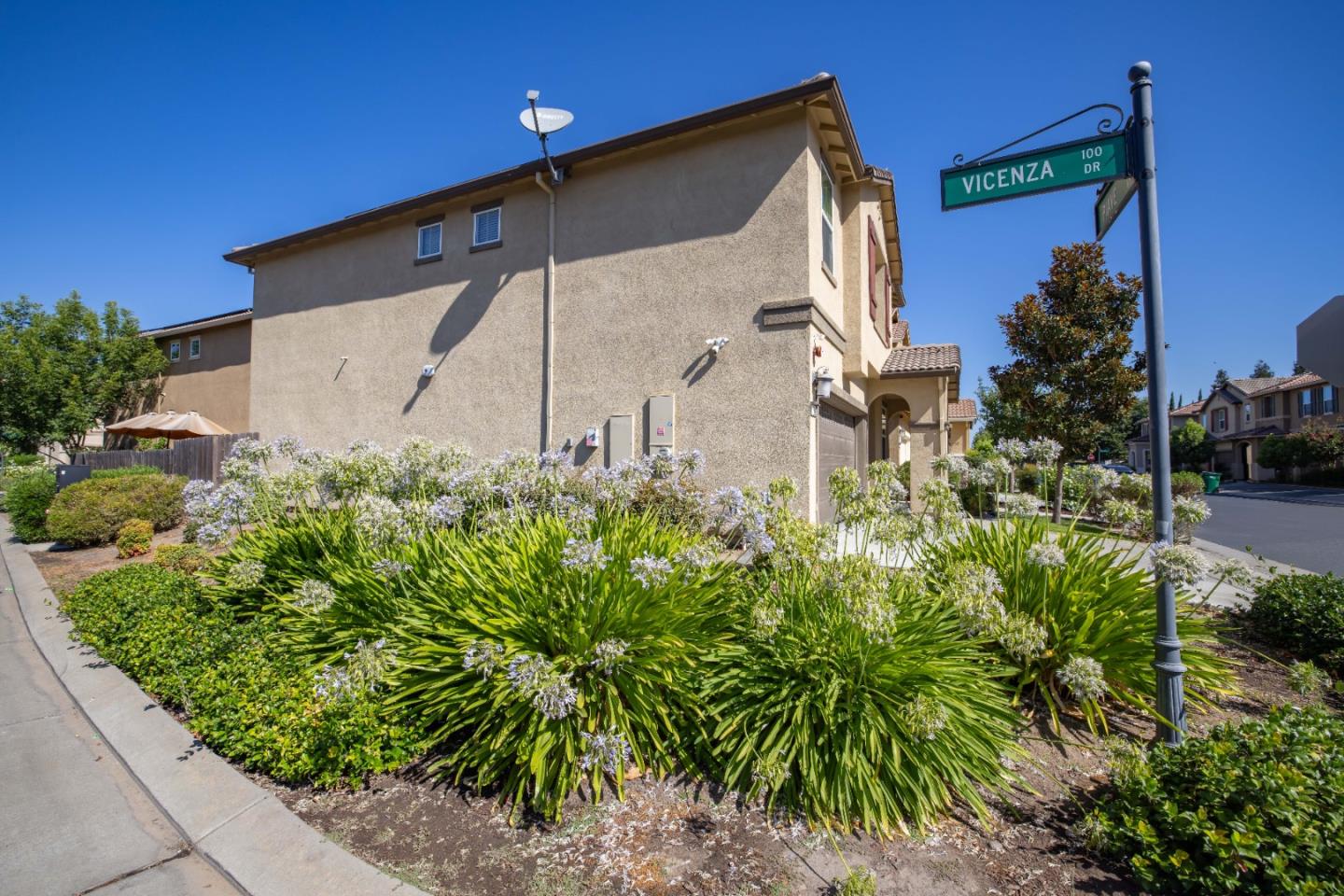 10707 Piave Way, Stockton, CA 95209 photo 5