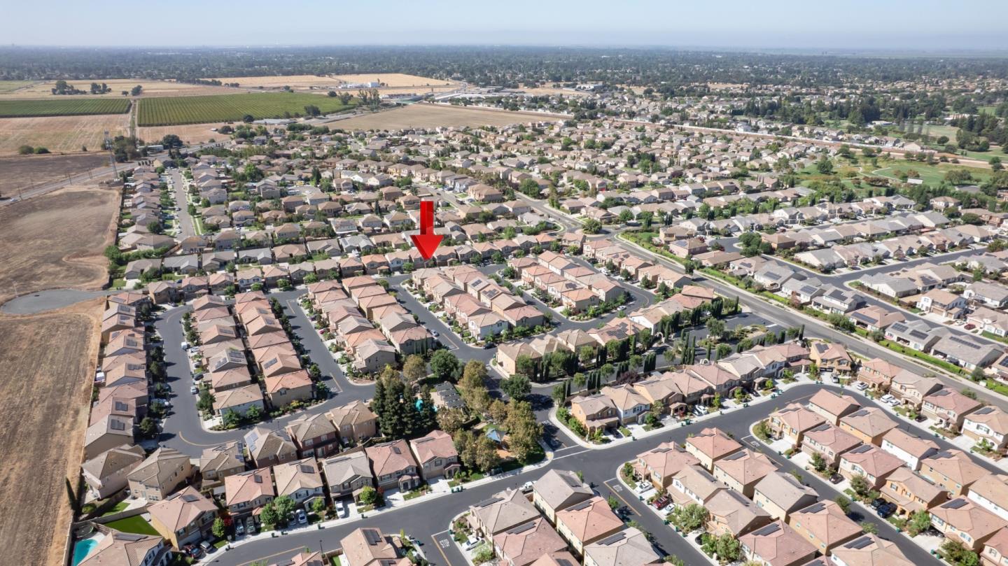 10707 Piave Way, Stockton, CA 95209 photo 52