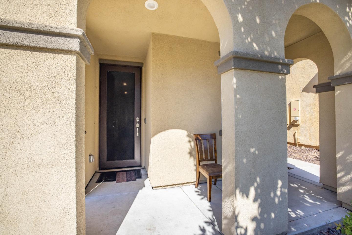 10707 Piave Way, Stockton, CA 95209 photo 6