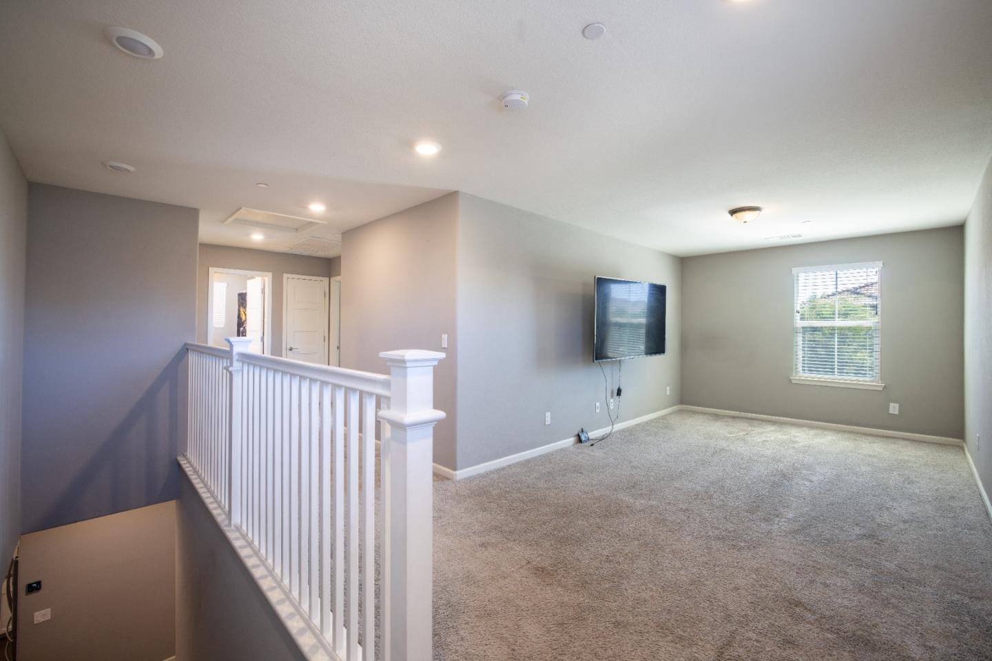 10707 Piave Way, Stockton, CA 95209 photo 7