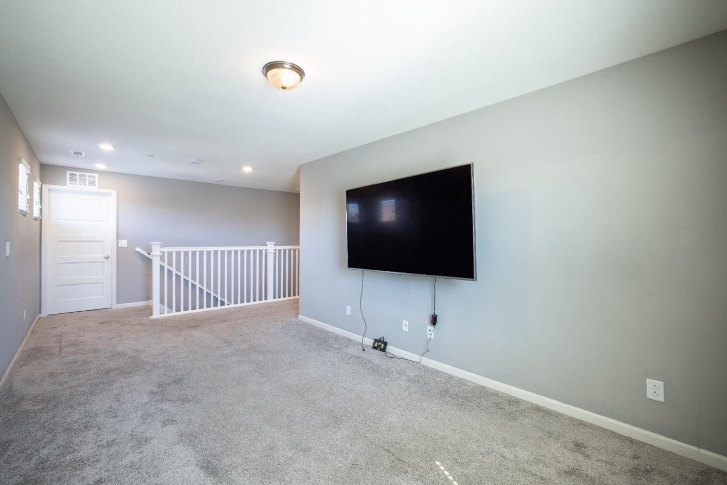 10707 Piave Way, Stockton, CA 95209 photo 8