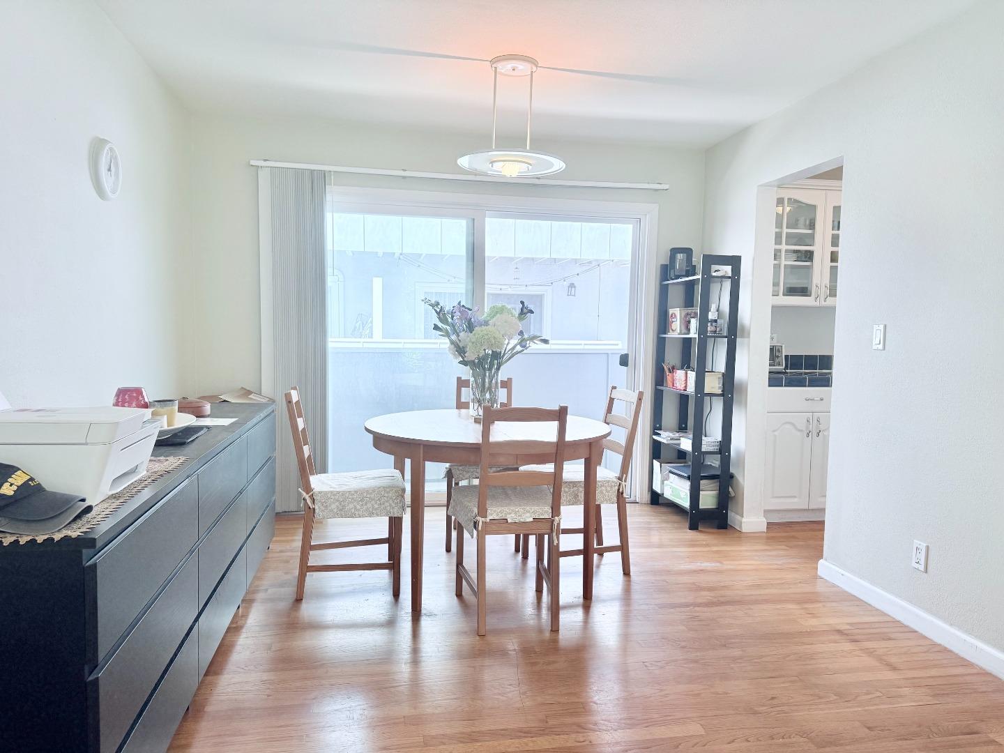786 Arguello ST 108, RedwoodCity, CA 94063, Photo 7