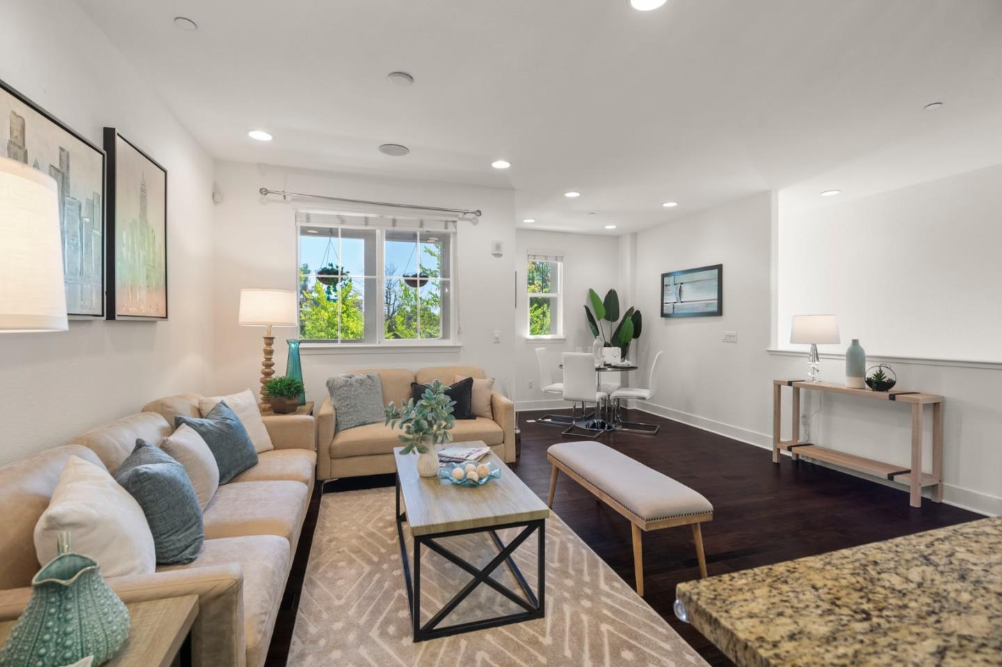 37605 Pimento CMN, Fremont, CA 94536, Photo 6