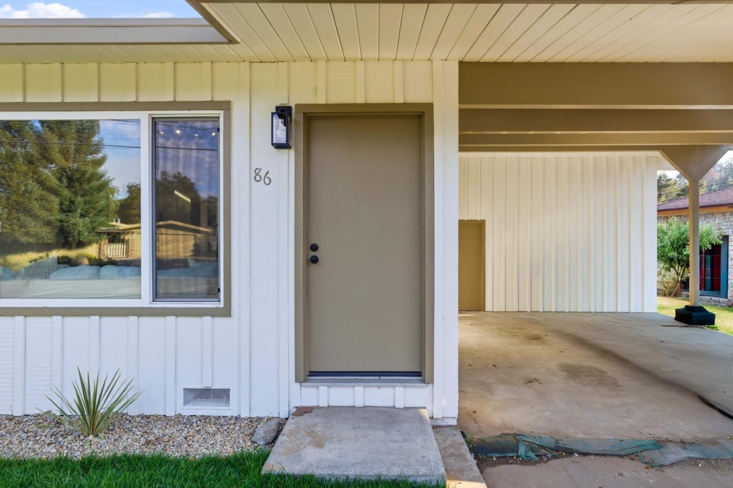 86 Blake AVE, Corralitos, CA 95076, Photo 4