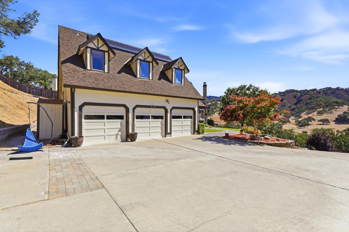 16955 Uvas RD, MorganHill, CA 95037, Photo 6