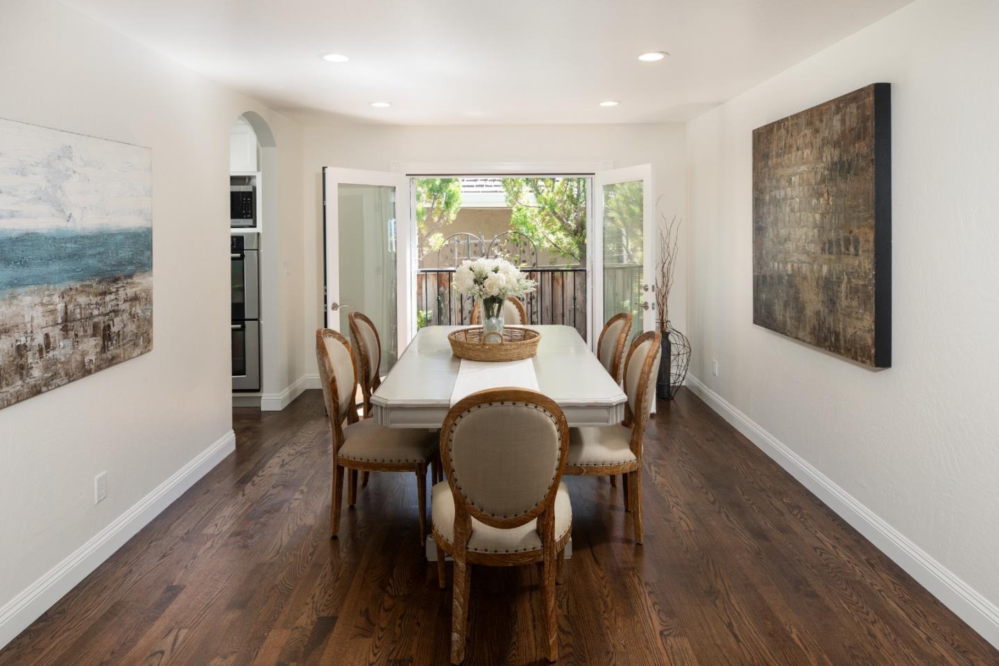 109 Lyell ST, LosAltos, CA 94022, Photo 6
