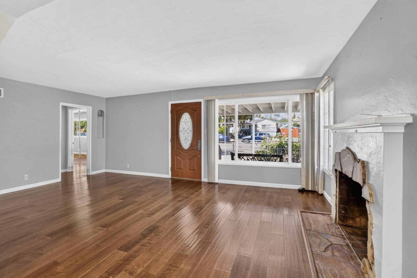 135 N Claremont AVE, SanJose, CA 95127, Photo 6
