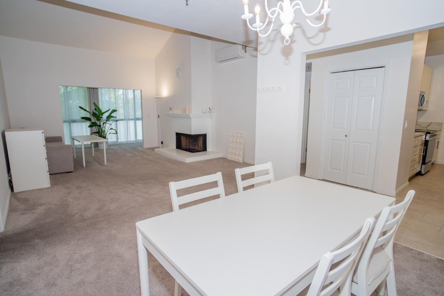 2200 Agnew RD 318, SantaClara, CA 95054, Photo 6