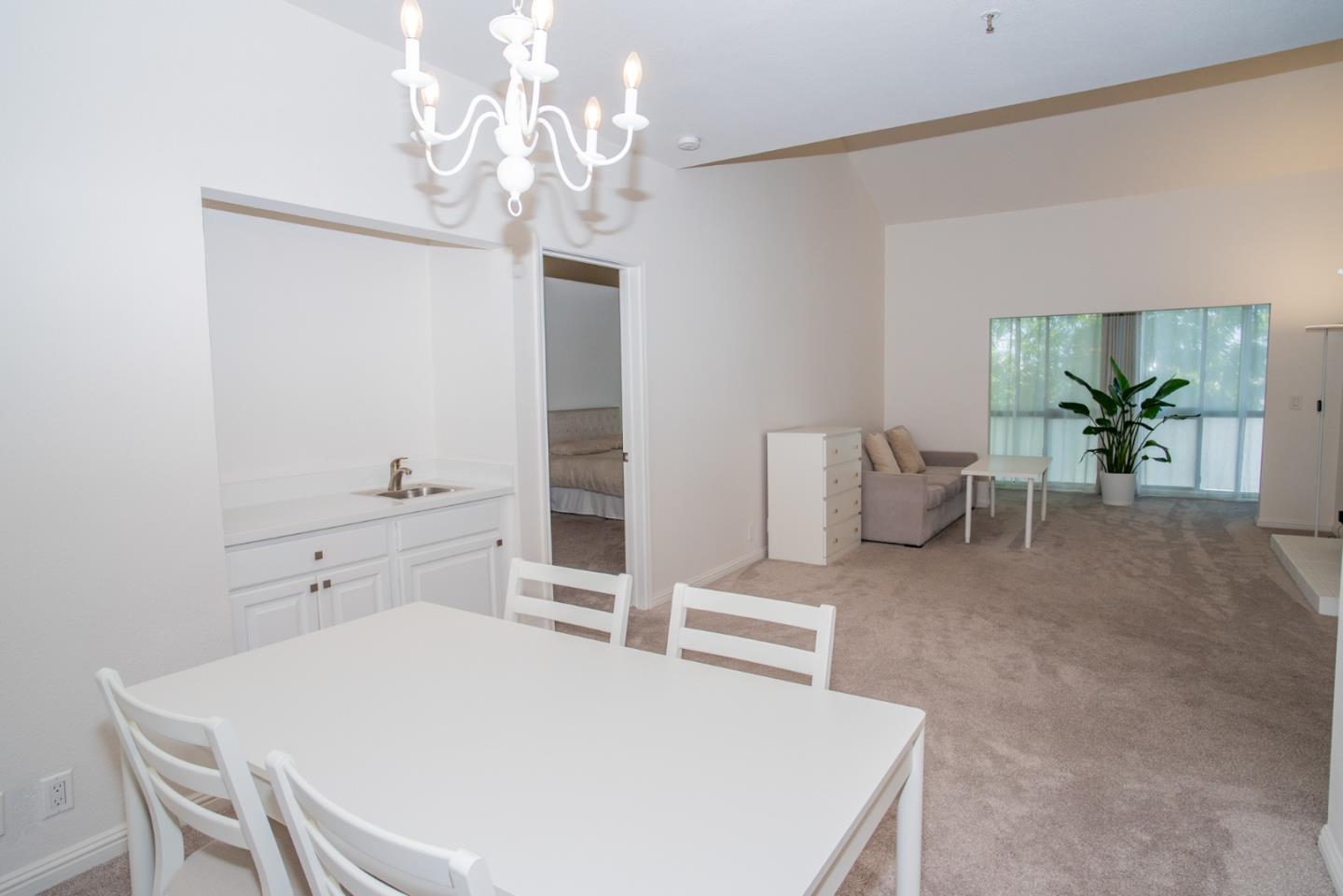 2200 Agnew RD 318, SantaClara, CA 95054, Photo 7