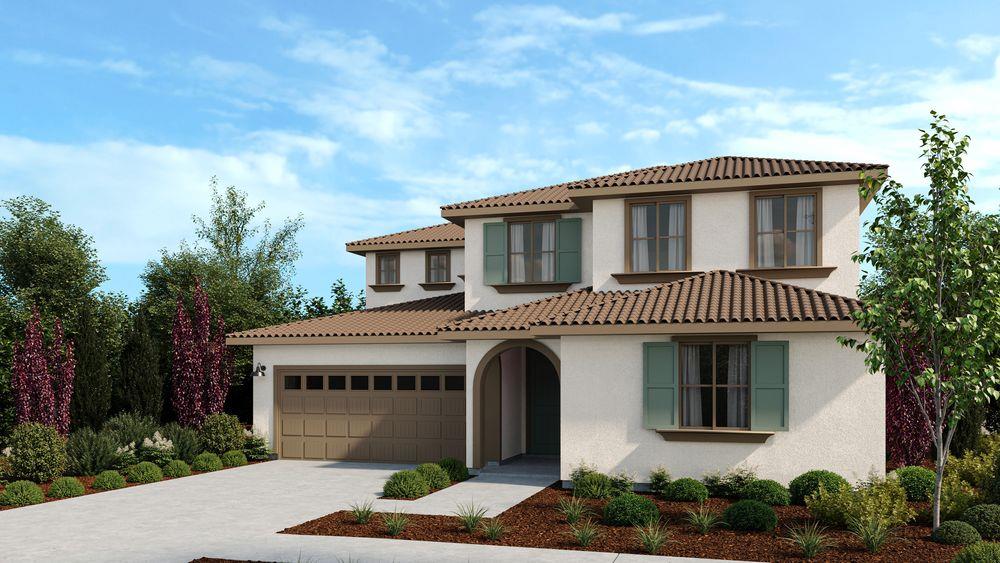 Front Image Thumbnail for ML82056796