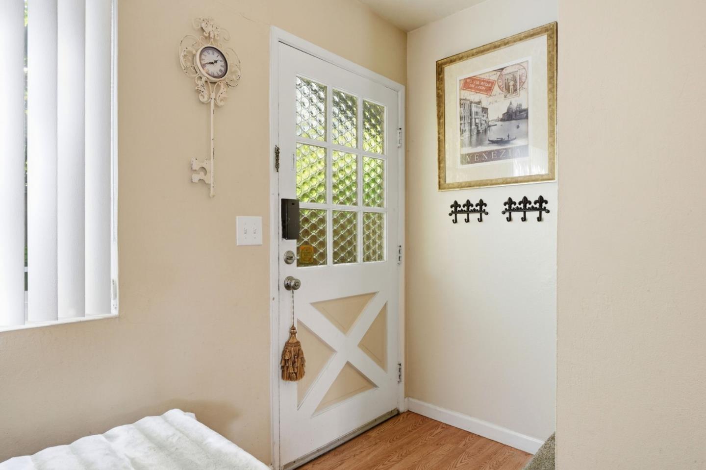 870 Williams WAY, MountainView, CA 94040, Photo 6