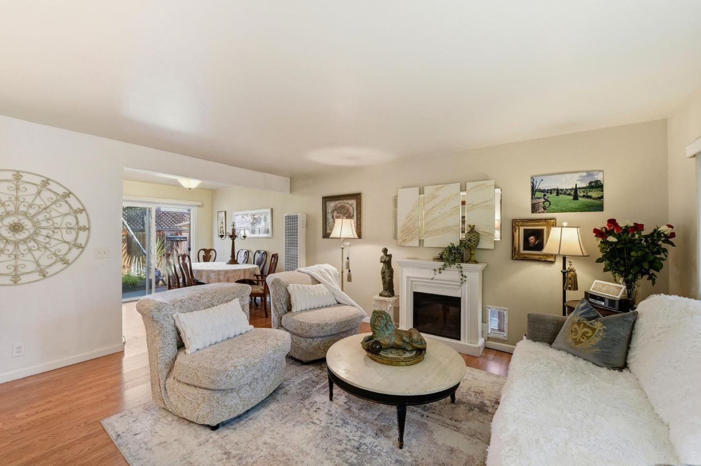 870 Williams WAY, MountainView, CA 94040, Photo 7