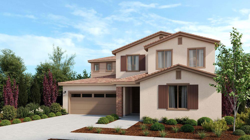 Front Image Thumbnail for ML82056798