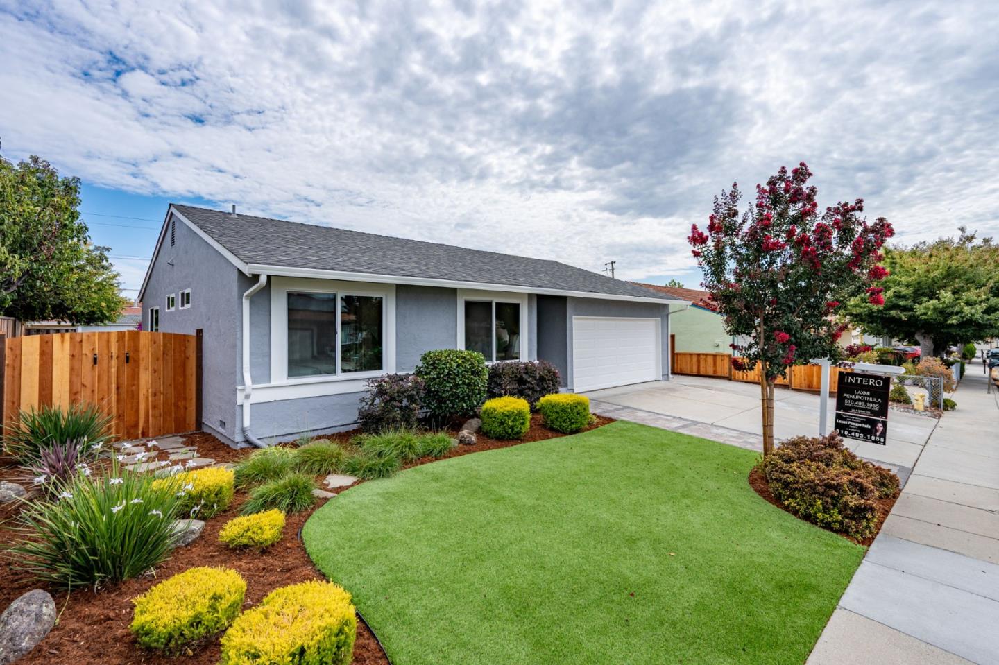 178 Buskirk ST, Milpitas, CA 95035, Photo 2