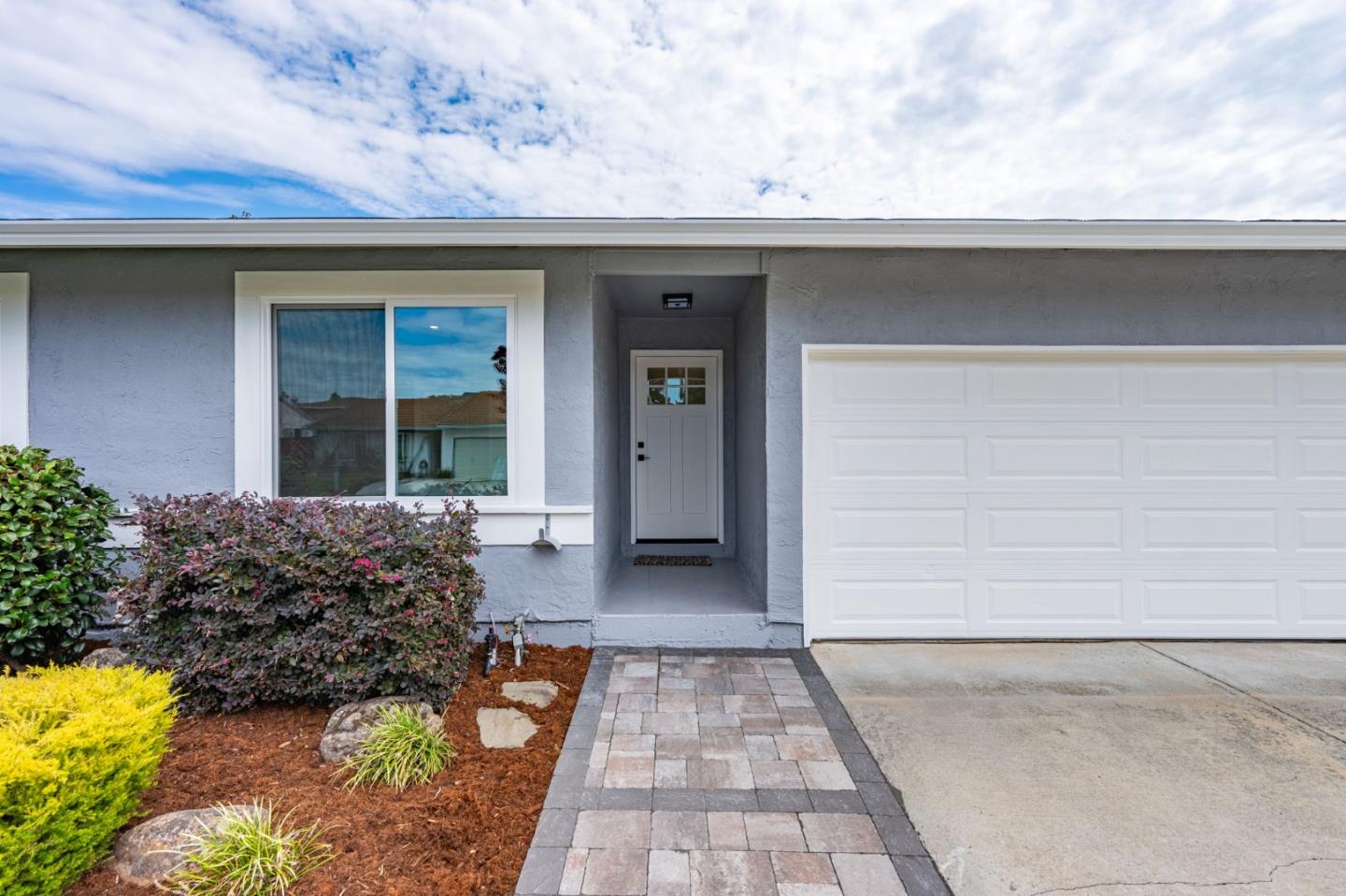 178 Buskirk ST, Milpitas, CA 95035, Photo 3