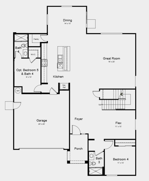 Property photo 2