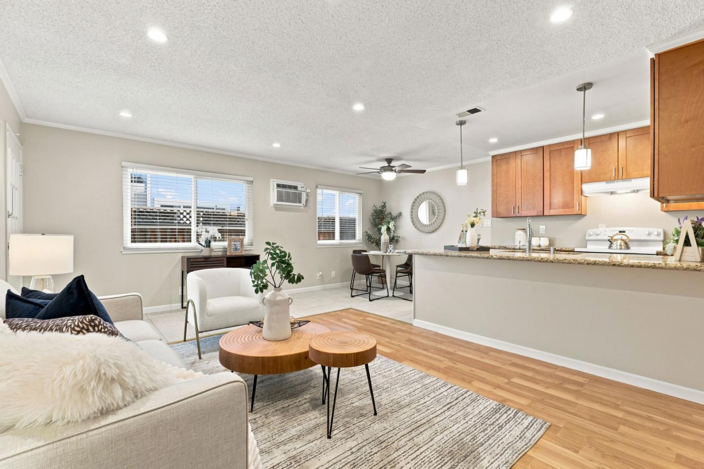 4831 Capay DR 3, SanJose, CA 95118, Photo 6