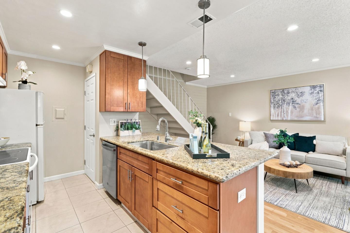 4831 Capay DR 3, SanJose, CA 95118, Photo 7