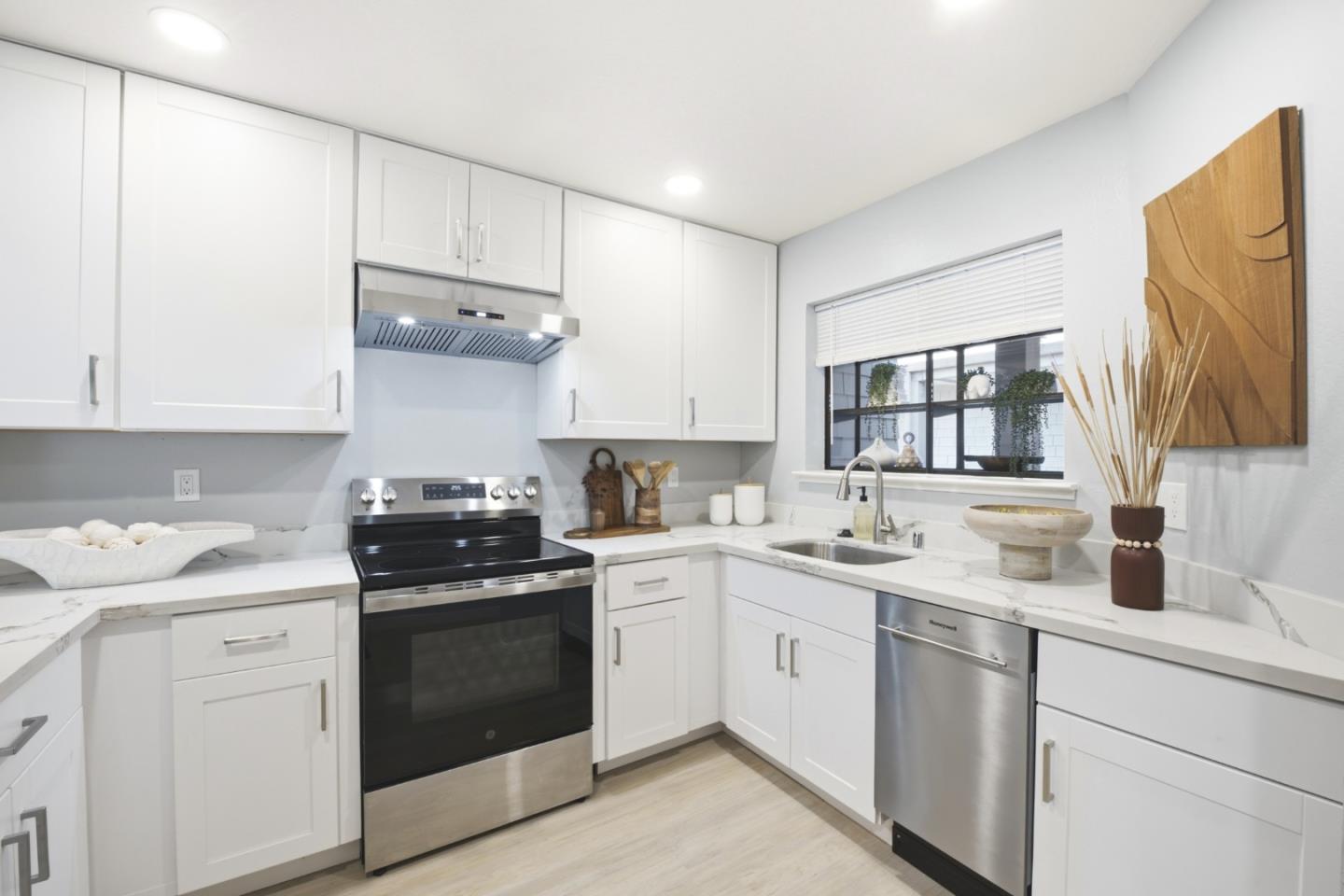 333 Hickey BLVD 304, DalyCity, CA 94015, Photo 6
