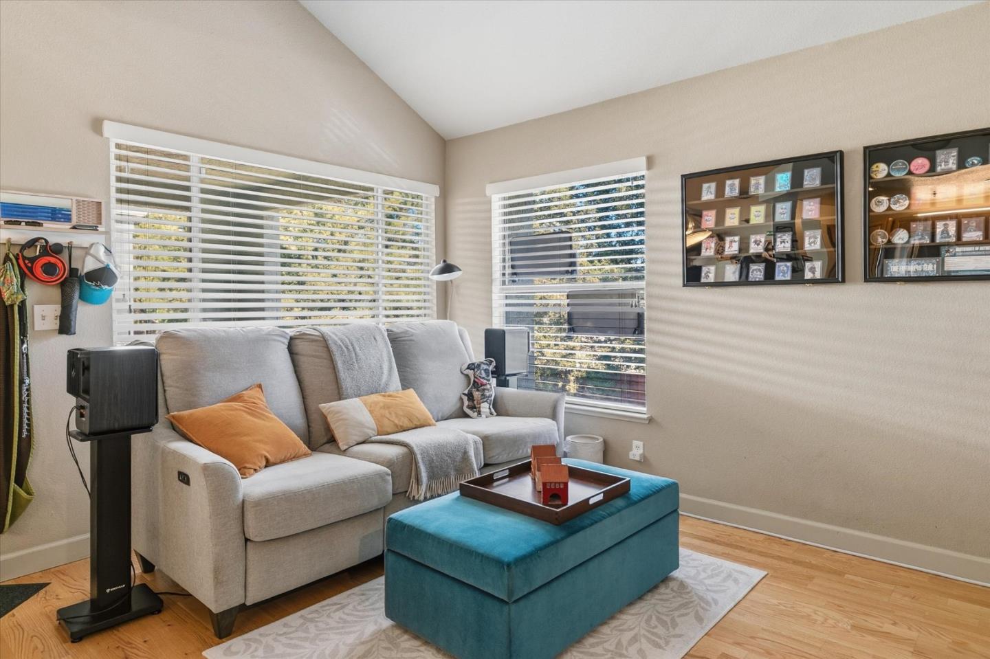 173 San Pedro CIR, SanJose, CA 95110, Photo 7