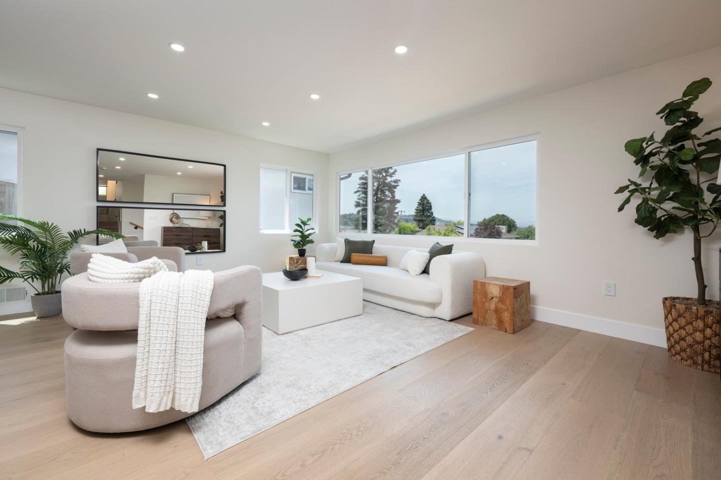 351 Rolling Hills AVE, SanMateo, CA 94403, Photo 6