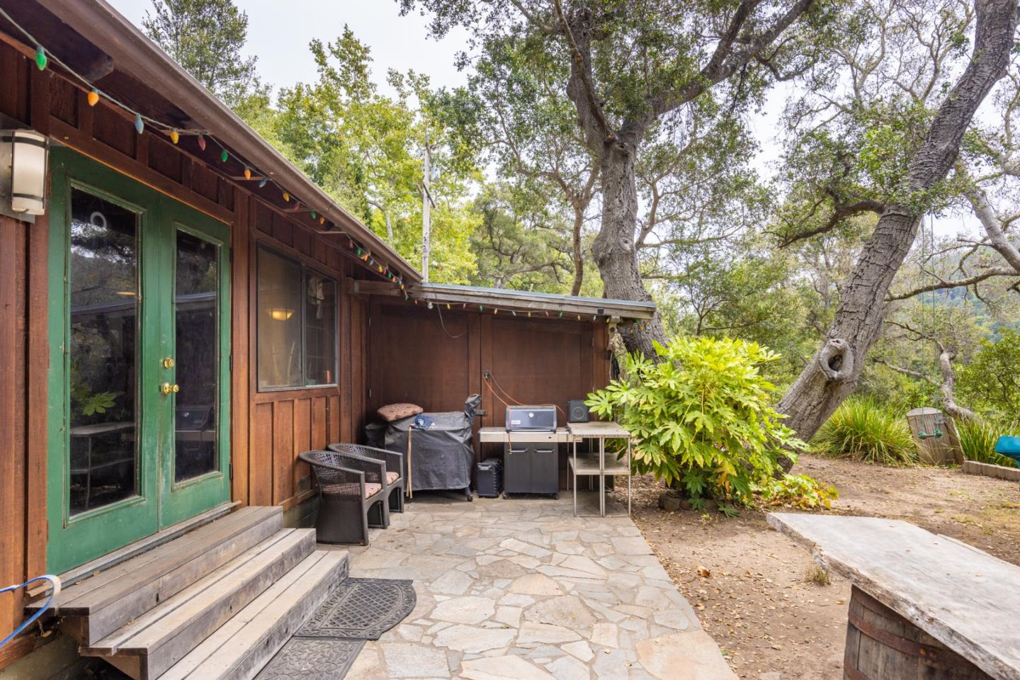 46837 Highway 1, BigSur, CA 93920, Photo 7