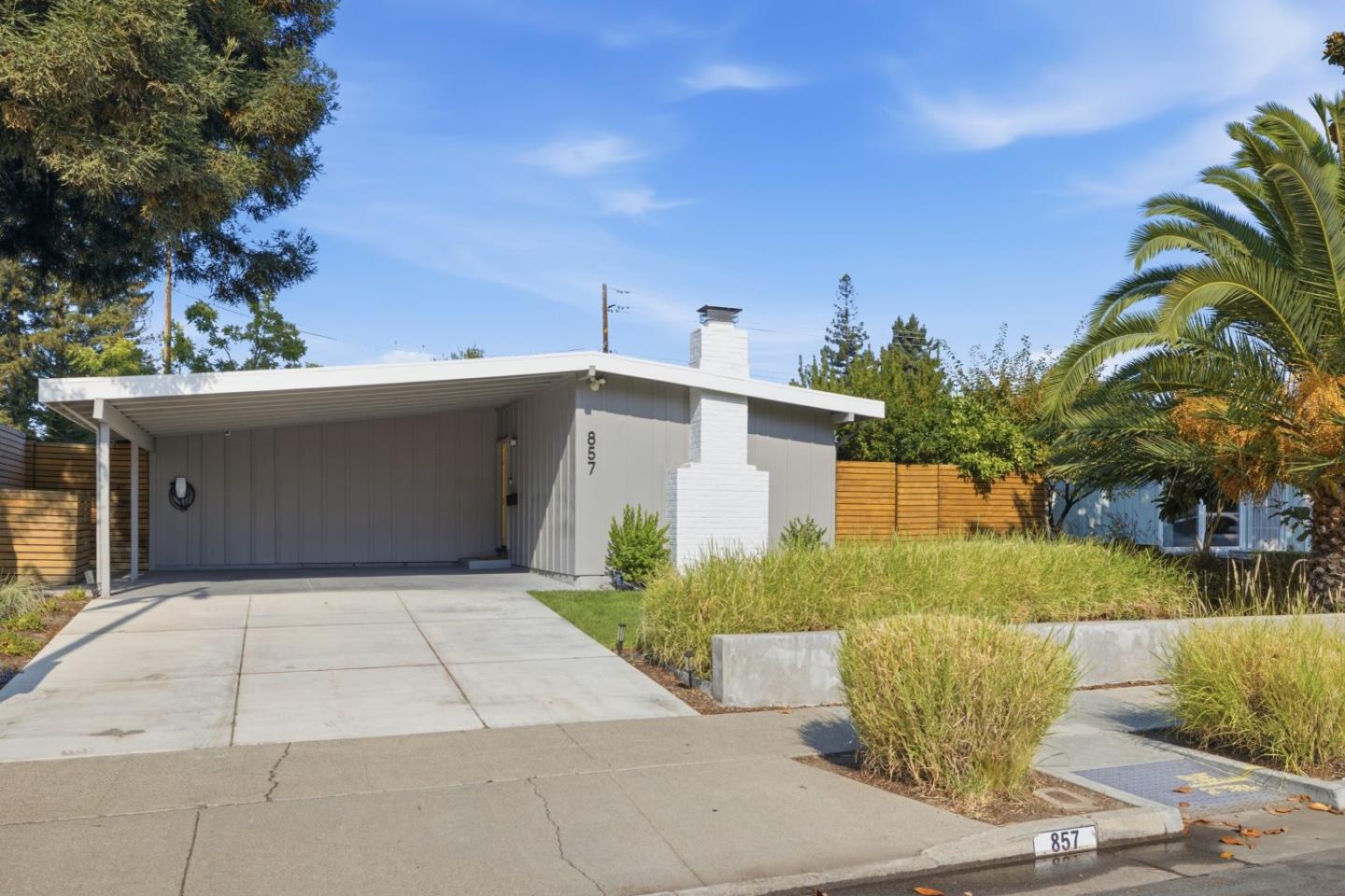 857 Tamarack LN, Sunnyvale, CA 94086, Photo 2