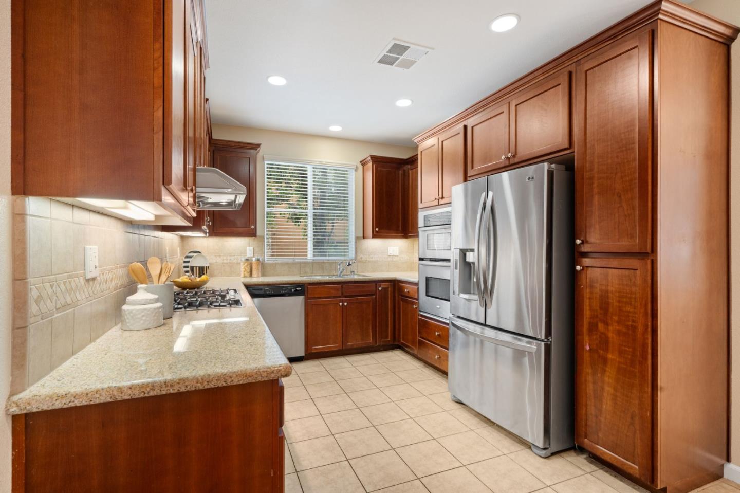 5300 Fioli LOOP, SanRamon, CA 94582, Photo 7