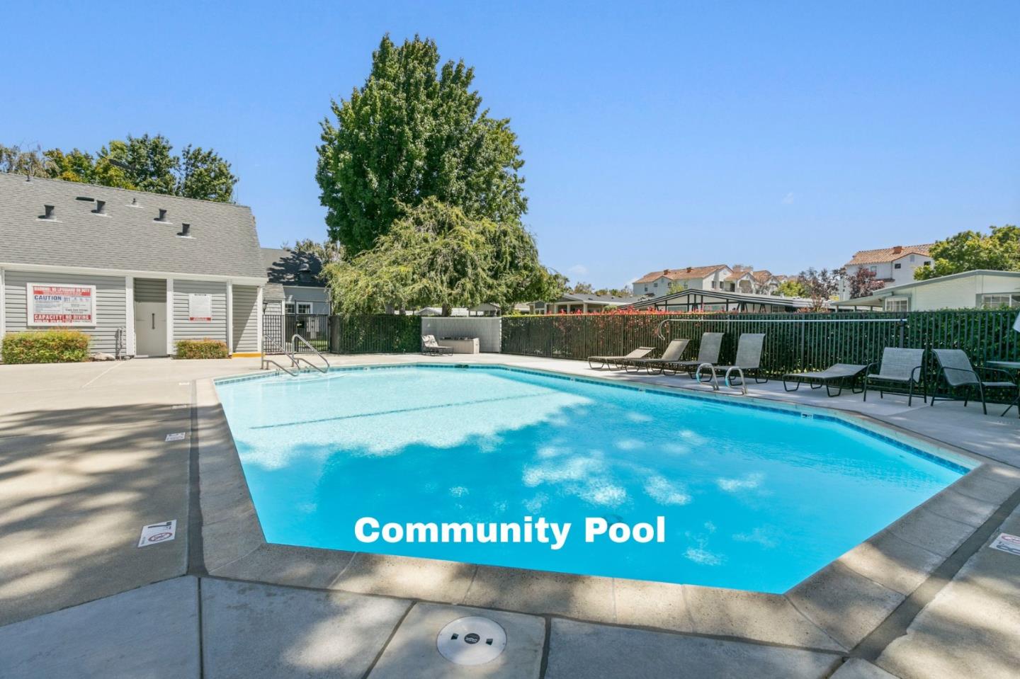 1050 Borregas AVE 24, Sunnyvale, CA 94089, Photo 6