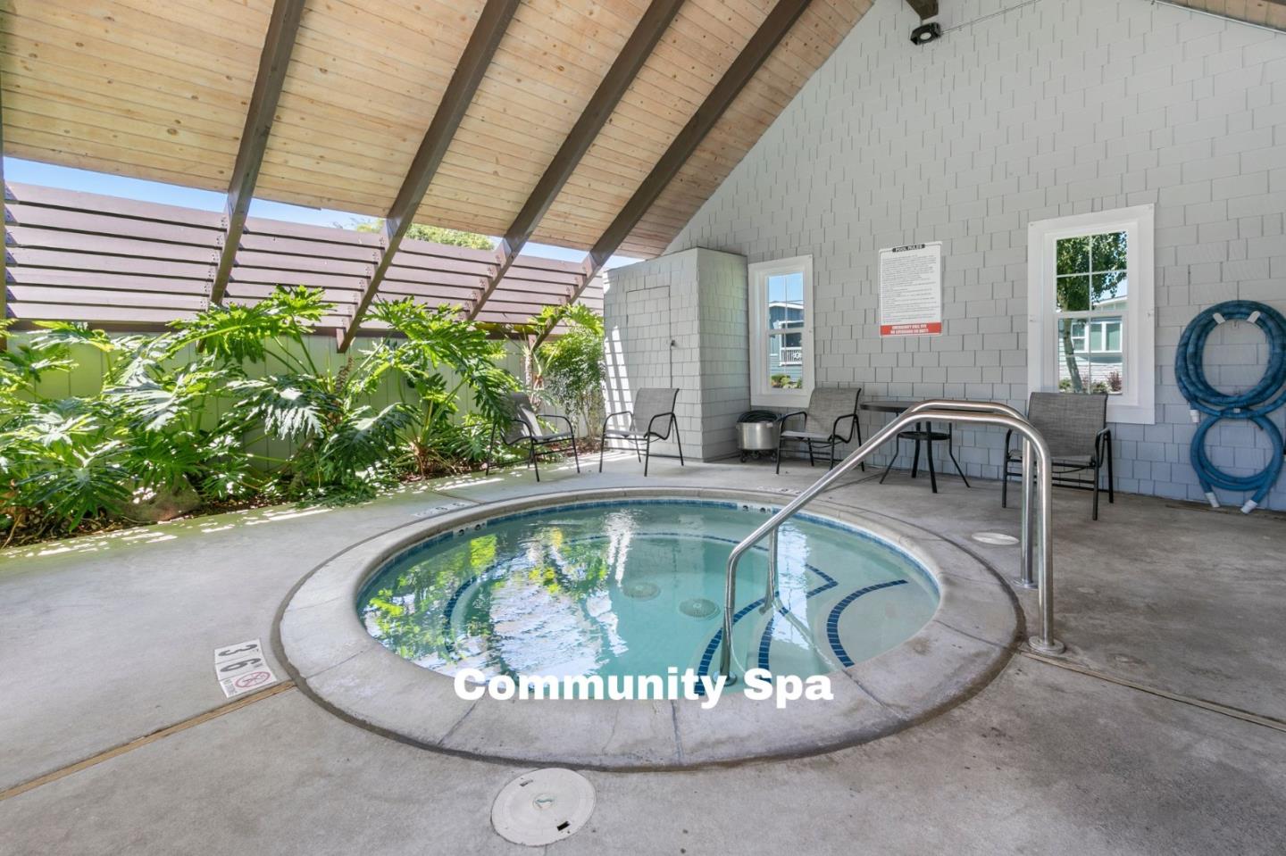 1050 Borregas AVE 24, Sunnyvale, CA 94089, Photo 7