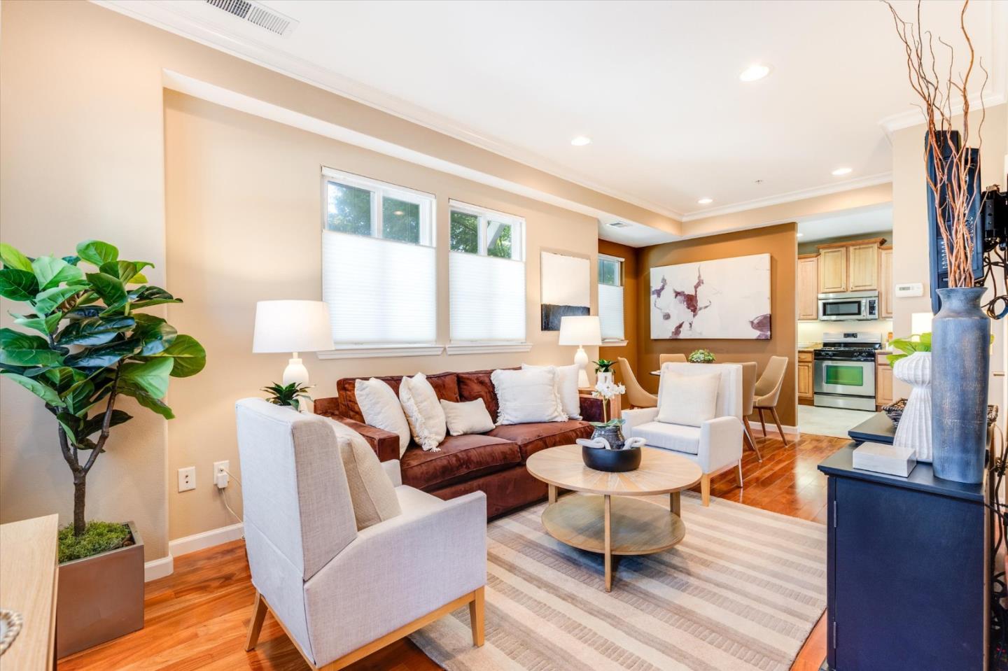 700 Paula CT, SanJose, CA 95126, Photo 6