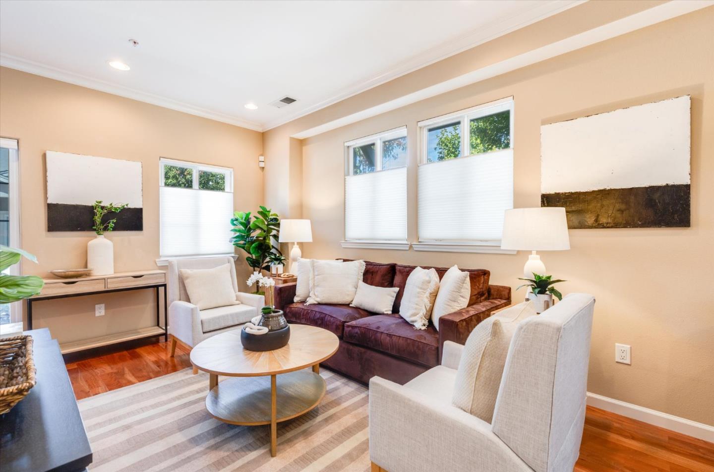 700 Paula CT, SanJose, CA 95126, Photo 7