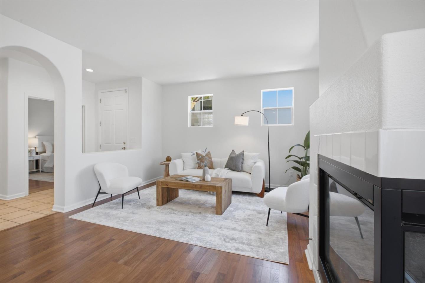 826 Basking LN, SanJose, CA 95138, Photo 6