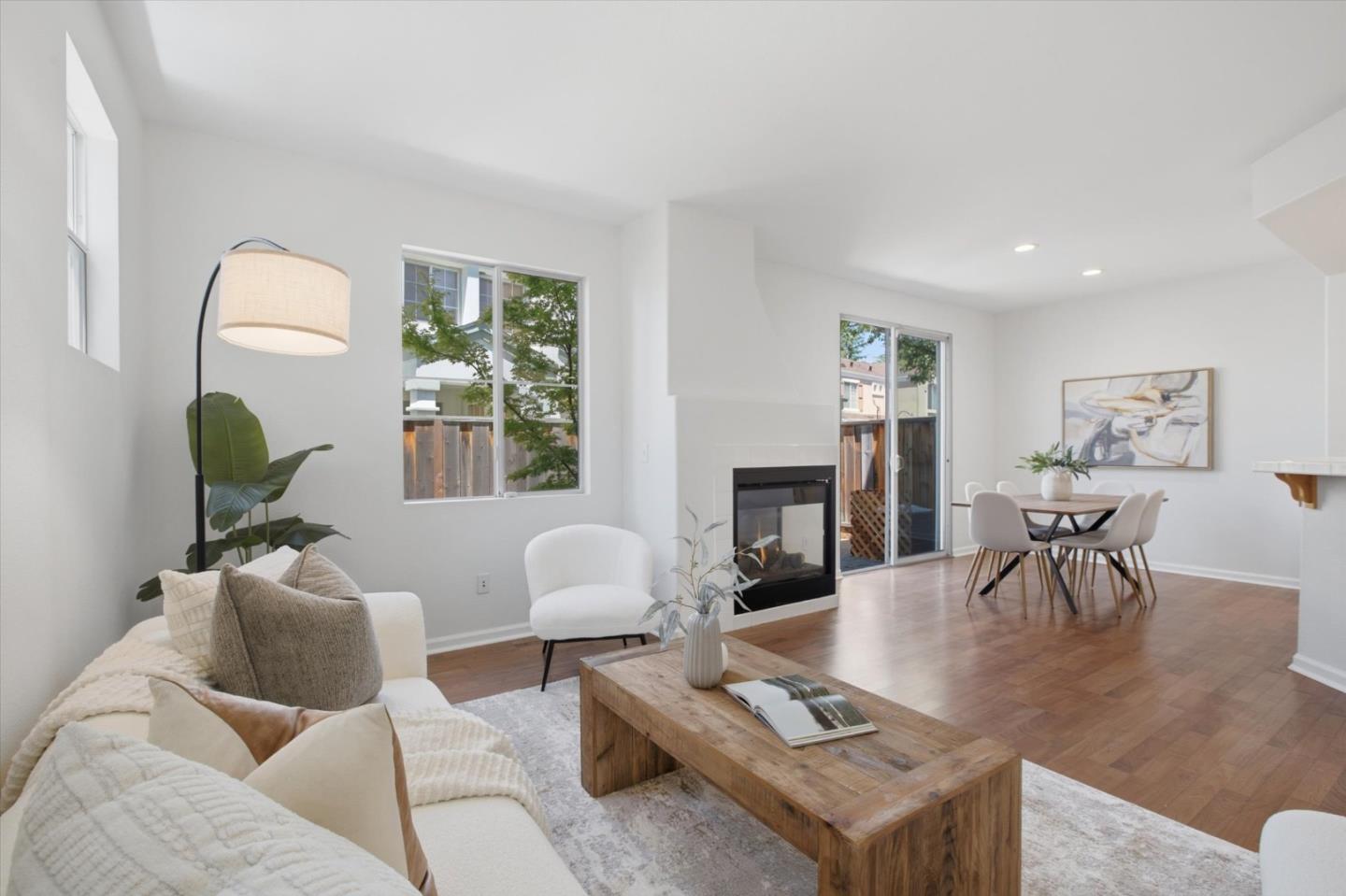 826 Basking LN, SanJose, CA 95138, Photo 7